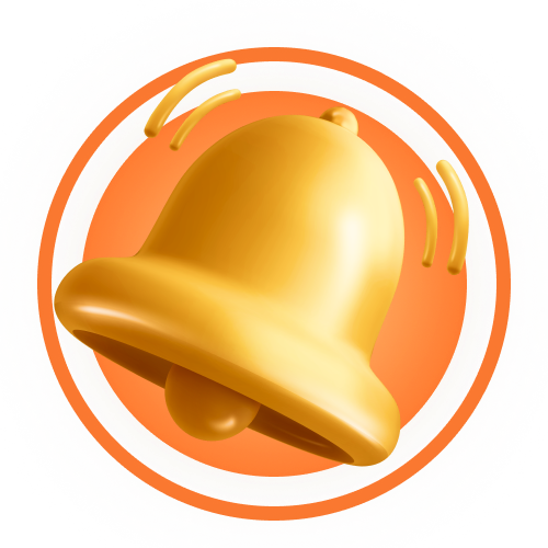 Collection Nuevos arribos image