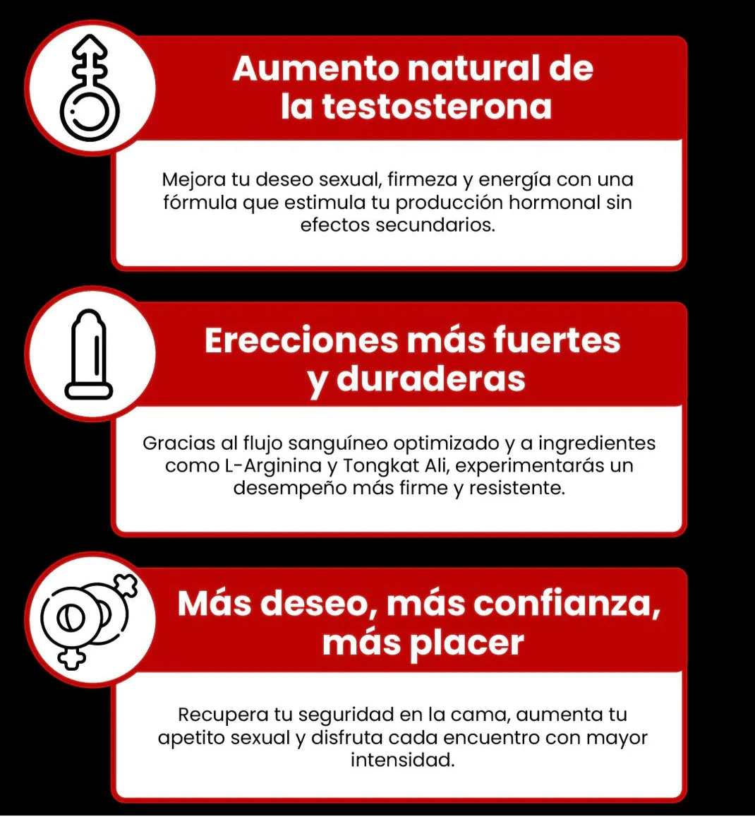 Turkesterone Testosterone Booster